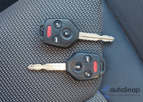 2020 Subaru Crosstrek Premium z USA, uszkodzony, nr VIN JF2GTAPC8LH273397